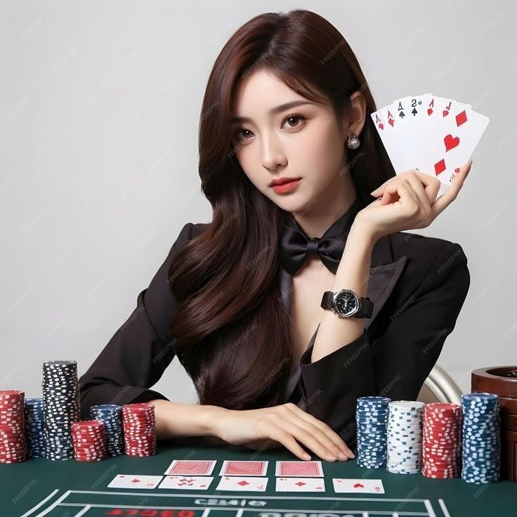 tarohan77