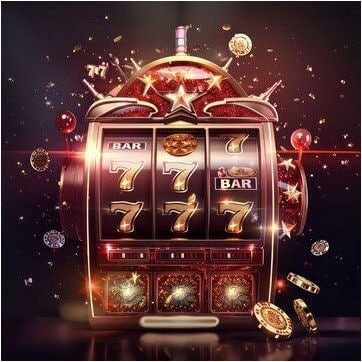 tarohan77