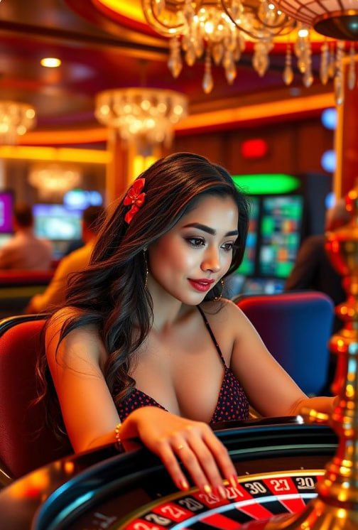 tarohan77