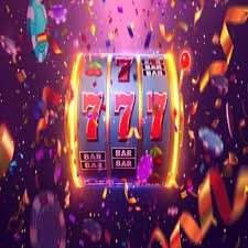 tarohan77